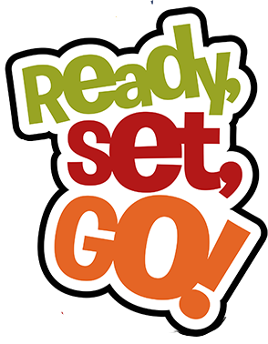 7eebb46cbe8093d1582ed4a1b43bf143_ready-set-go-ready-set-go-disney-cars-clipart_648-650.png