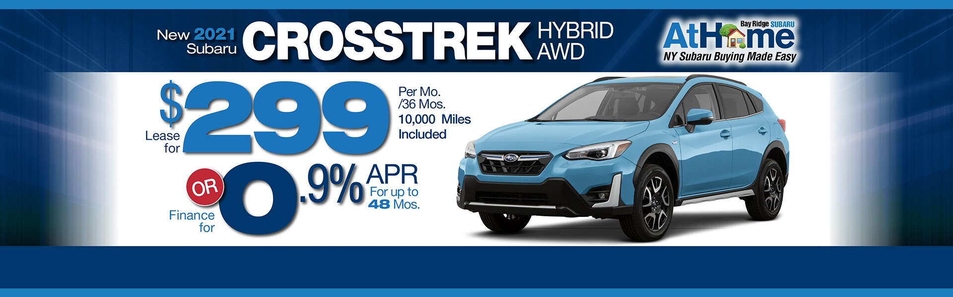 BRS-375 LP Slides 1920x600 Apr CROSSTREK.png