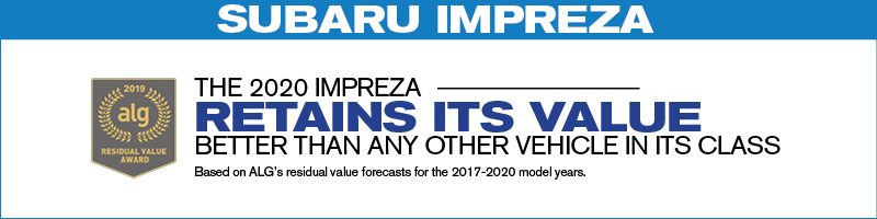 Subaru Impreza Accolade