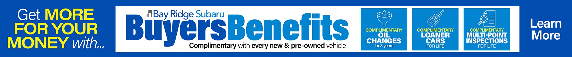 BRS-1263%20BUYERS%20BENEFITS%202025%202000x200.png