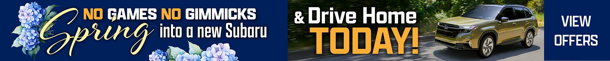 BRS-1489 EVENT SLIDE APR 2000X200 .png