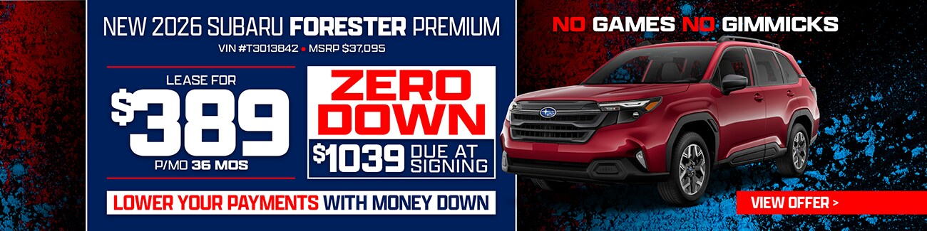 BRS-1502%20SP%20SLIDES%201300x325%20MAY%20FORESTER.png