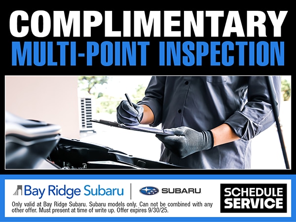BRS-1325%20Service%20Coupons%20August2.png