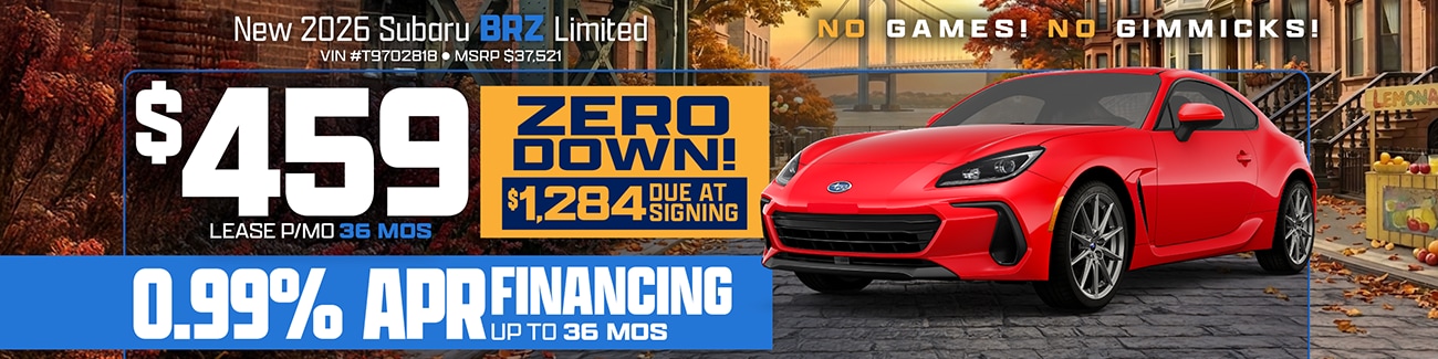 BRS-1575%20LP%20SLIDES%201300x325%20OCT%20BRZ.png