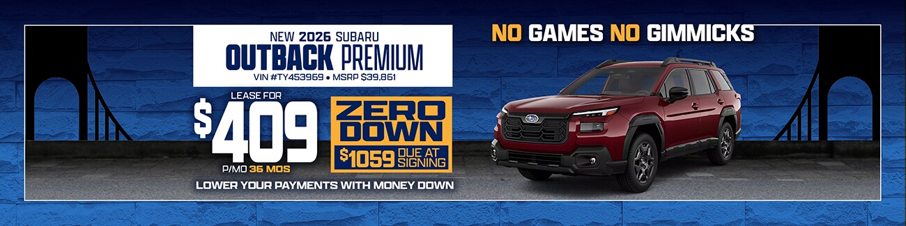 BRS-1469 LP SLIDES 1300x325 MAR OUTBACK.png