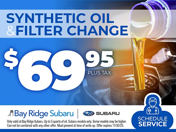 BRS-1364%20SERVICE%20COUPONS%20OCT.png