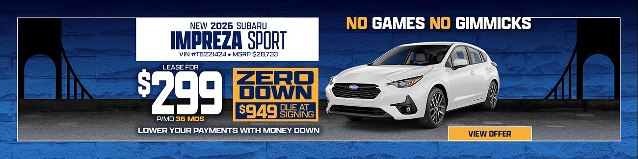 BRS-1471 SP SLIDES 1300x325 MAR IMPREZA.png