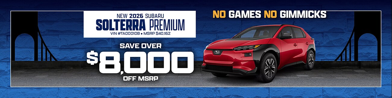 BRS-1469 LP SLIDES 1300x325 MAR SOLTERRA.png