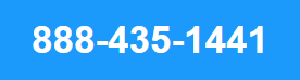 Phone.png