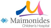 organization_logo.jpg