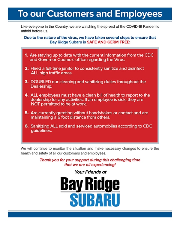BRS-176 COVID-19 Letter revise.png