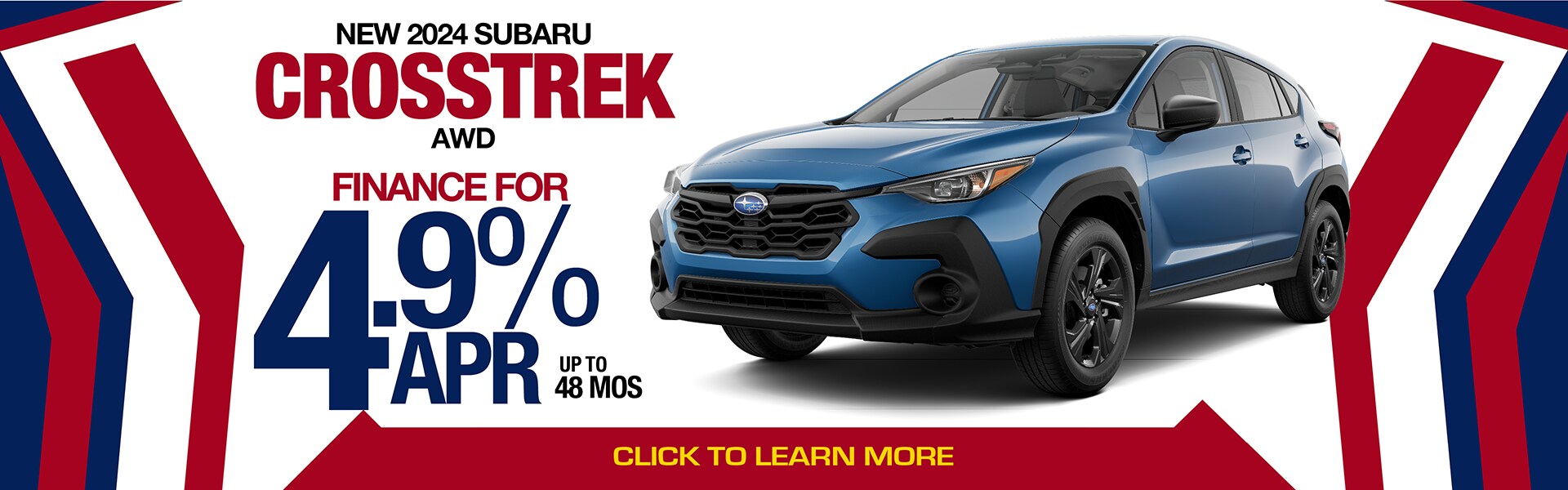 Subaru deals near me