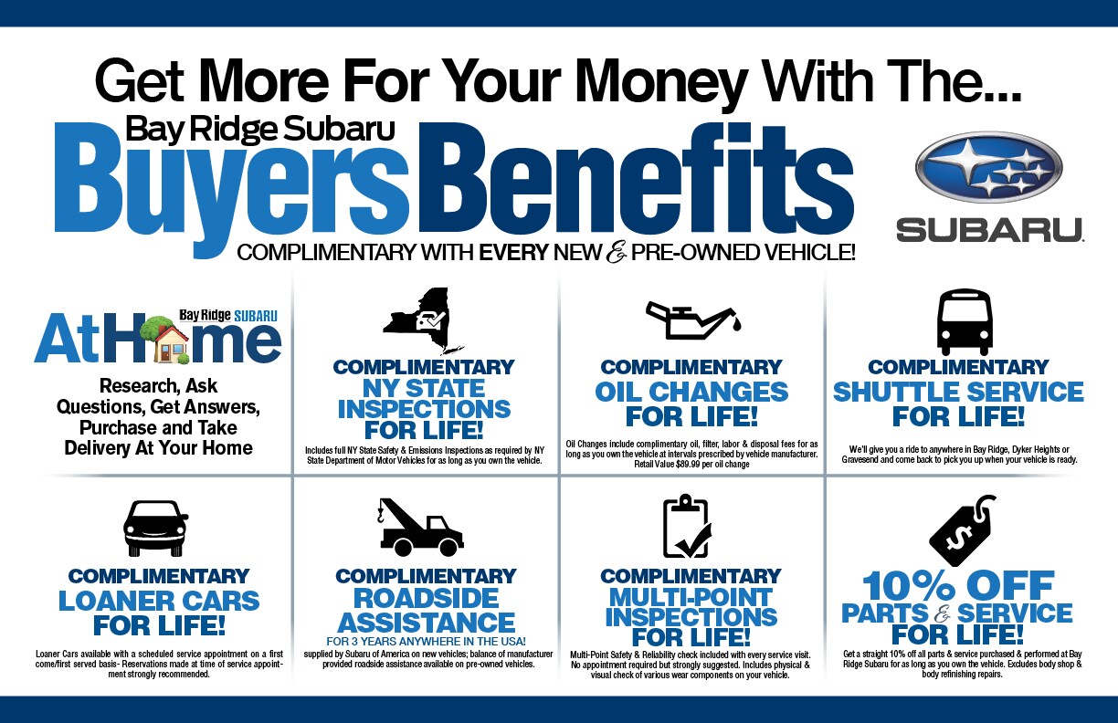 BRS-072 Buyers Benefits Desk Blotter NO DISC REV.jpg