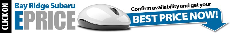 115x800PIX_BANNER-1.jpg