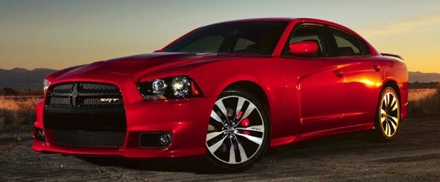 Dodge Charger SRT2.jpg