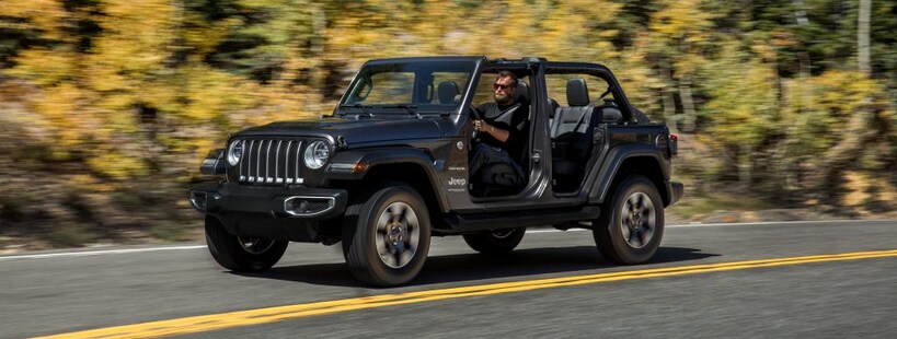 2018 Jeep Wrangler JL for sale in Baytown, TX 2018 Jeep Wrangler JL for sale in Baytown, TX
