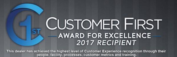 Customer First Award.PNG