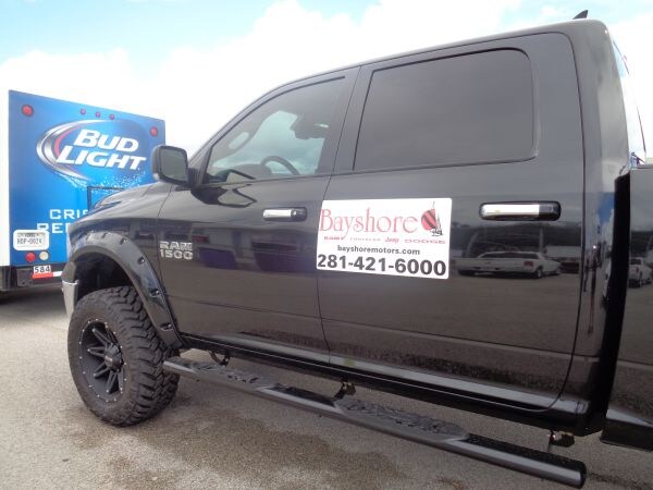 Black Truck.jpg
