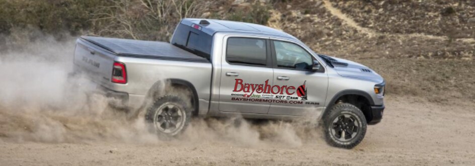 2019 Ram 1500 for sale in Baytown, TX 2019 Ram 1500 for sale in Baytown, TX