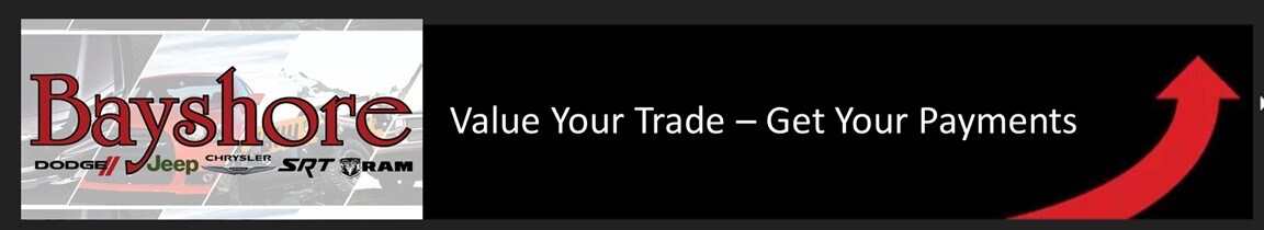 Bayshore Banner - Value your Trade.jpg