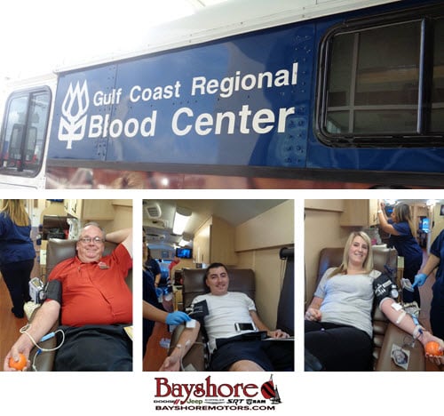 Blood Drive photos of staff.jpg