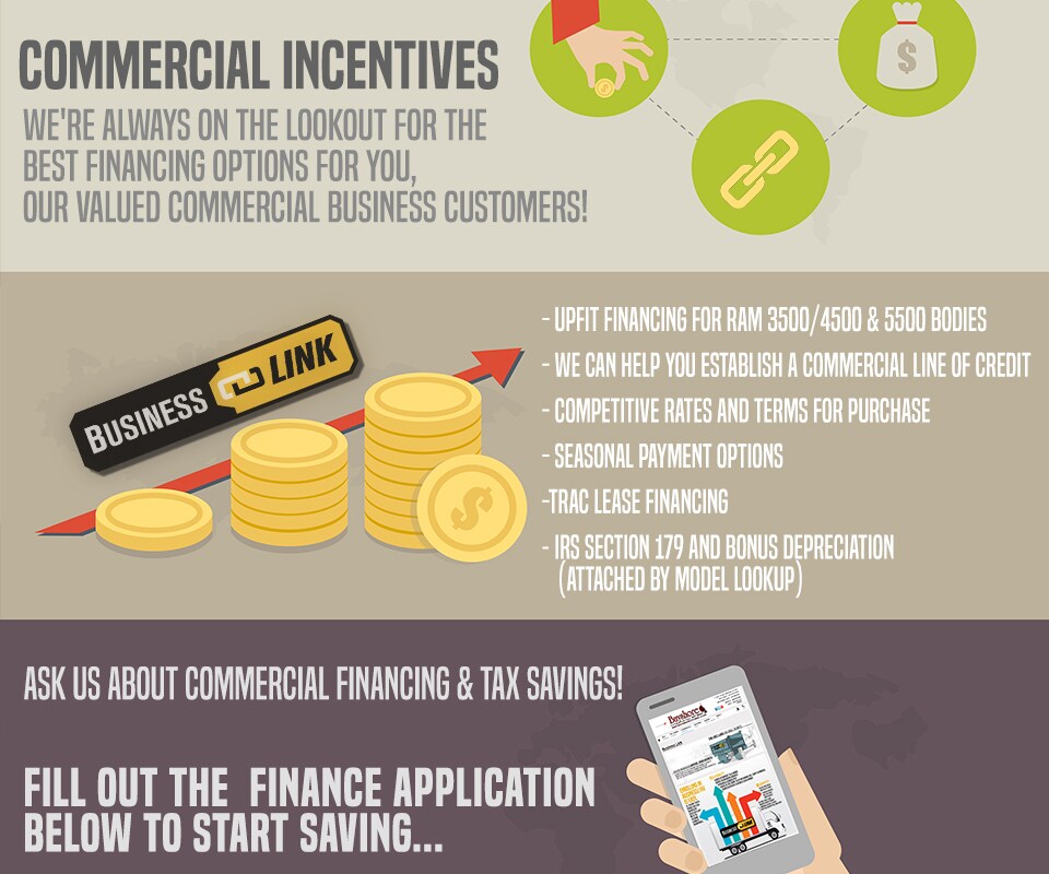 bayshore_custombusinesslink_commercialcincentivespage.jpg