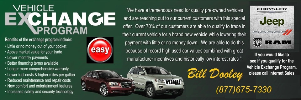 Vehicle Exchange Program 2.jpg