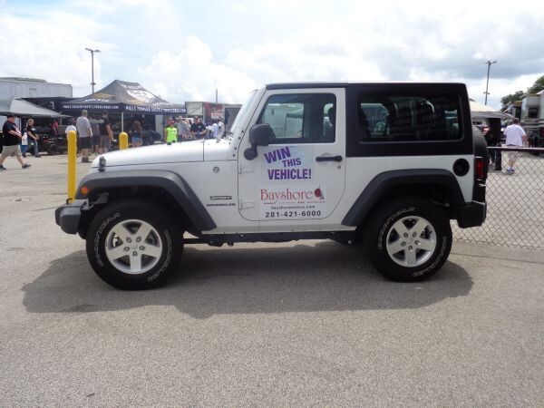 white Jeep Give away.jpg