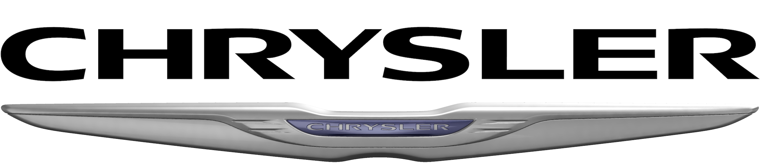 Chrysler dealership in baytown tx #4