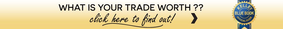 Kbb-banner-bayshore.jpg