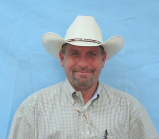 Gary Shelby