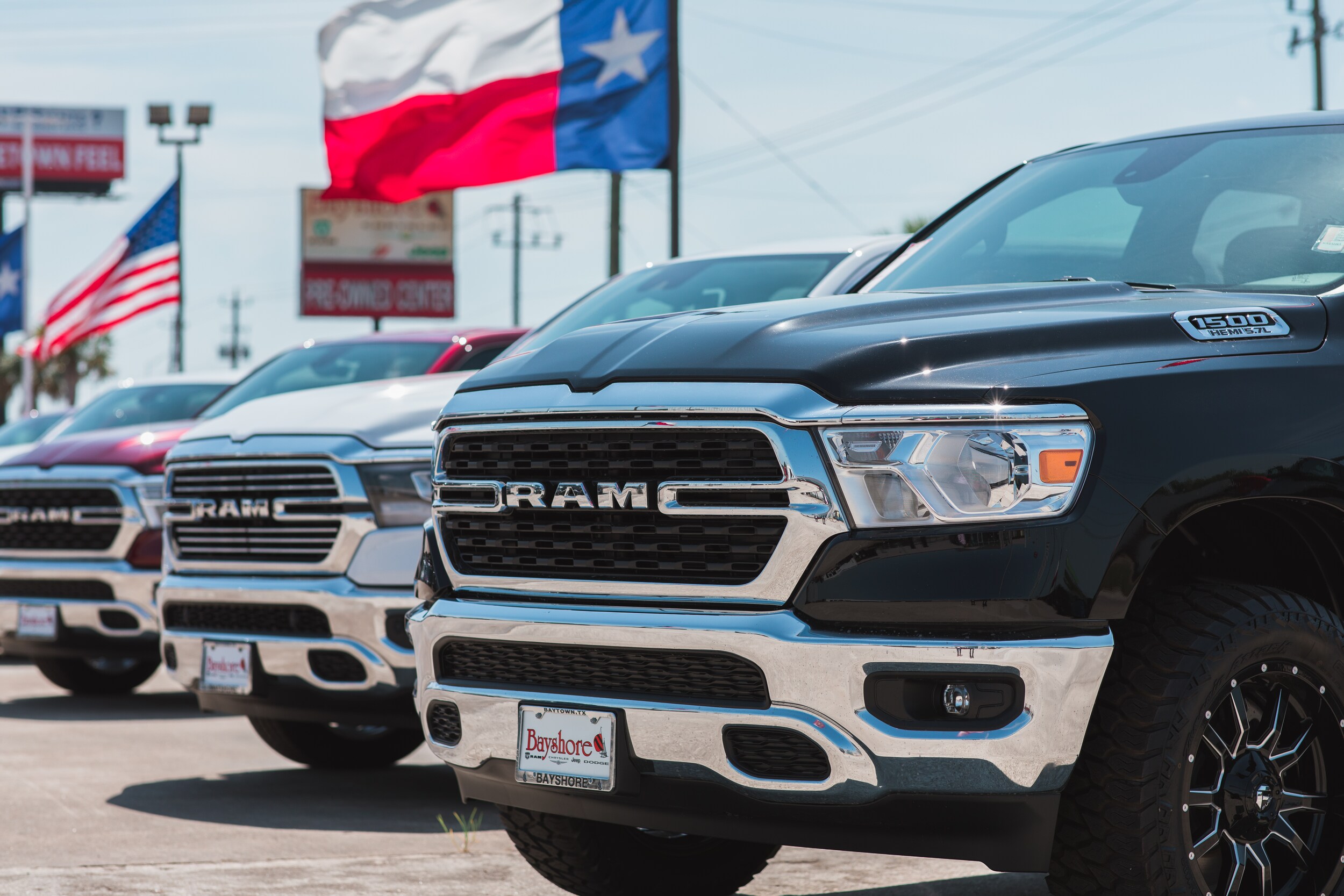 Ram Trucks.jpg