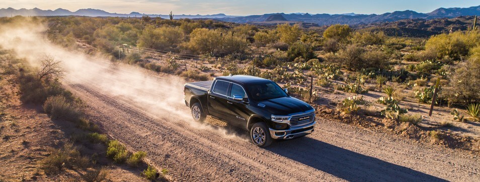 2020 Ram 1500 For Sale in Baytown, Texas