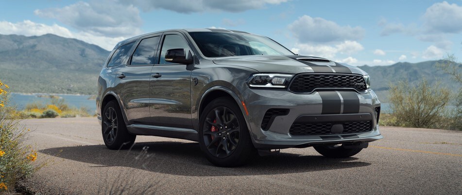 New Dodge Durango Hellcat.jpeg