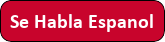 button_se-habla-espanol.png