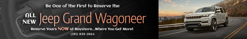 2021-03-bayshorechryslerjeepdodgecllc-10106095-Jeep-Wagoneer-BN.jpg