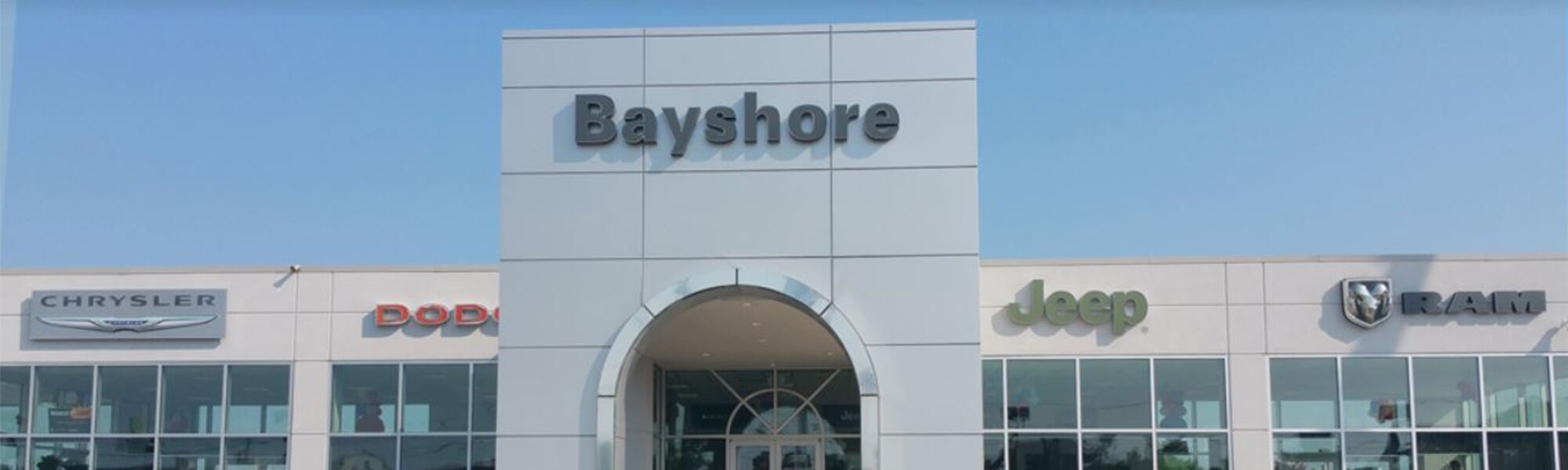 Bayshore-Building.jpg
