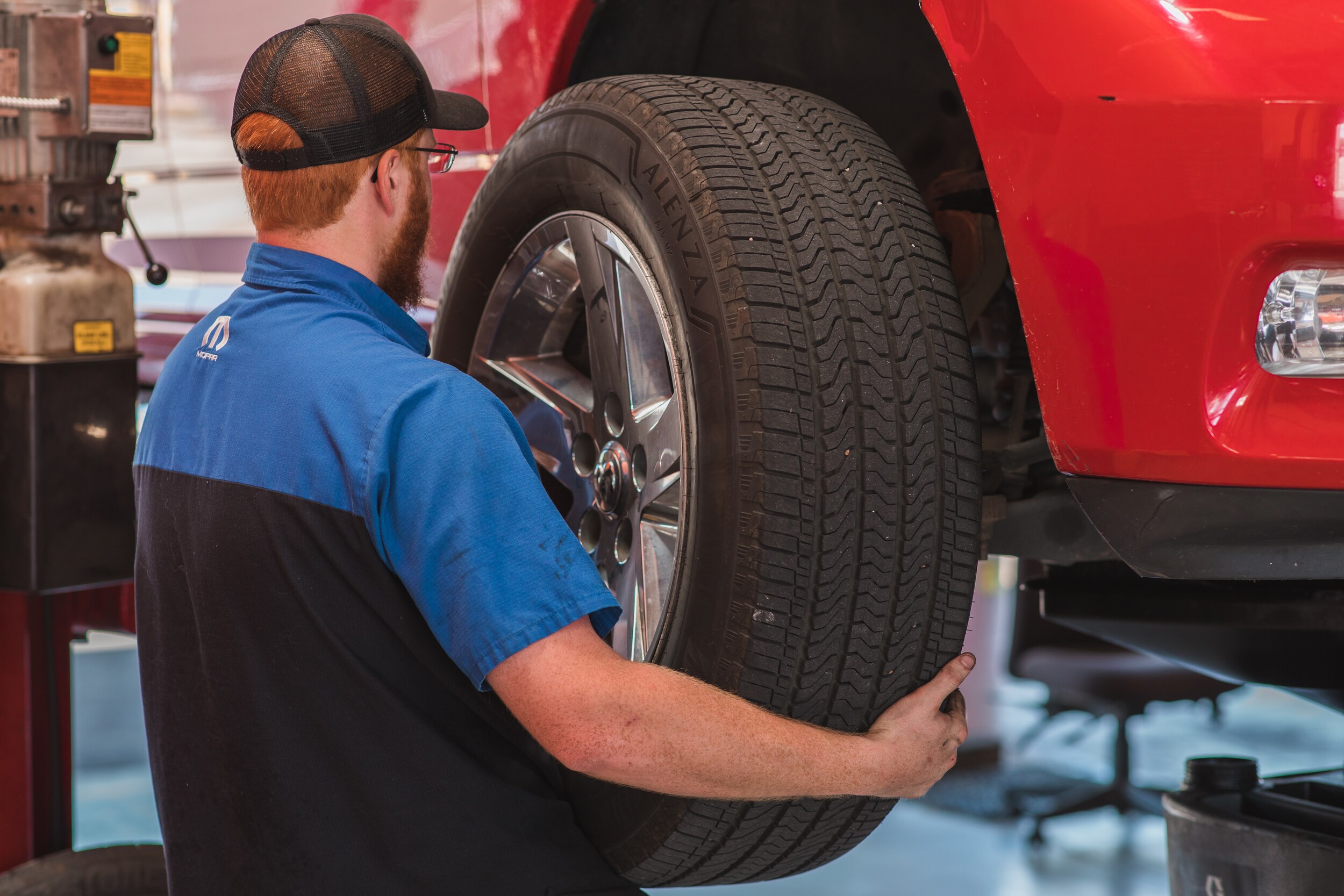 Tire Change.jpg