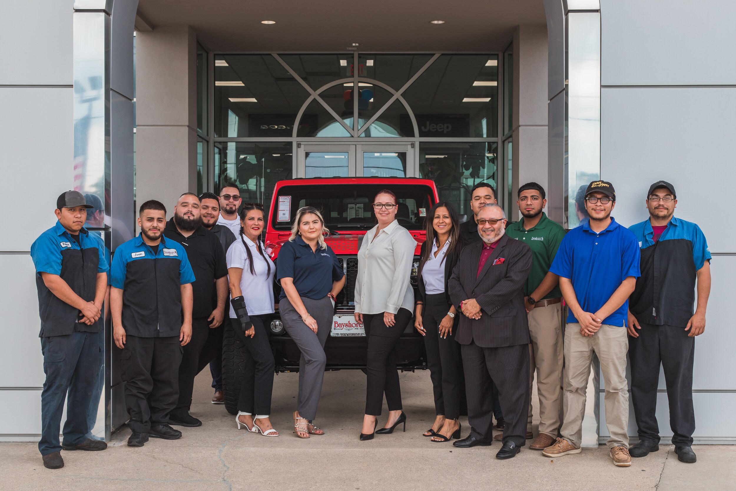 Dealership - Bayshore CDJR.jpg