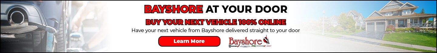 Bayshore CDJR DR Asset - SRP Banner.jpg