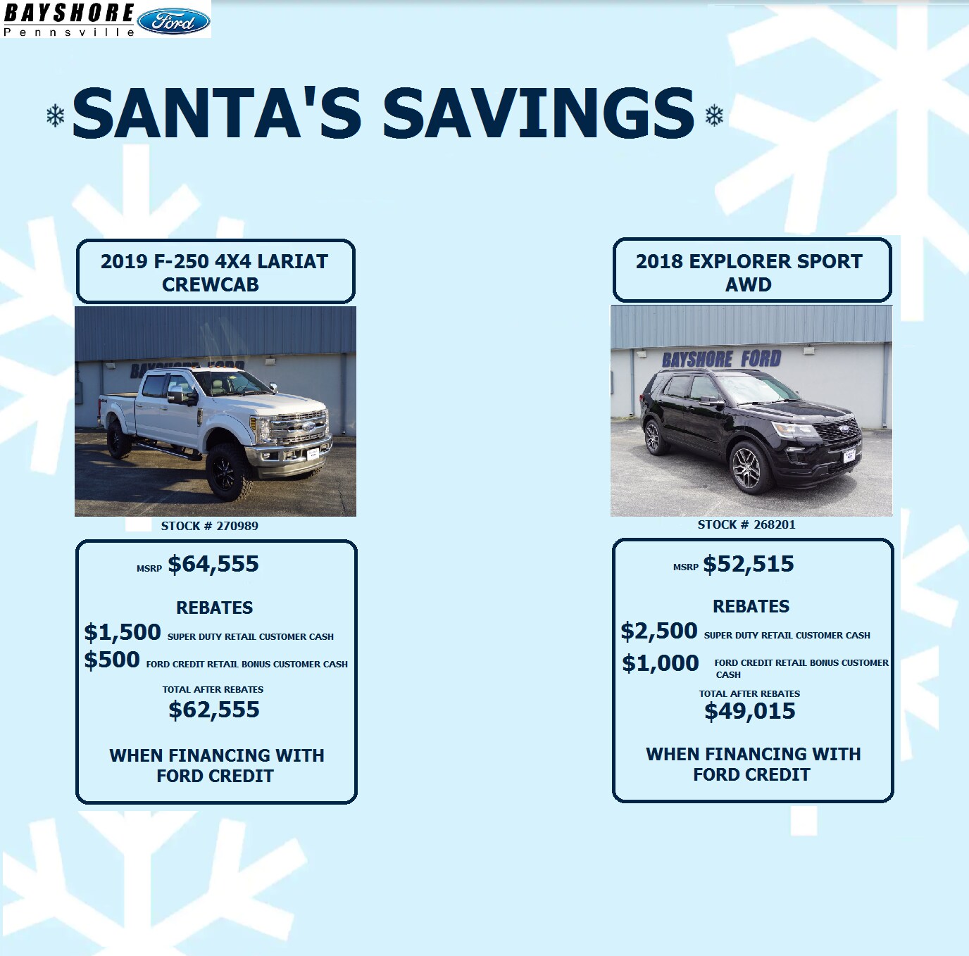 SANTA'S SAVINGS.png