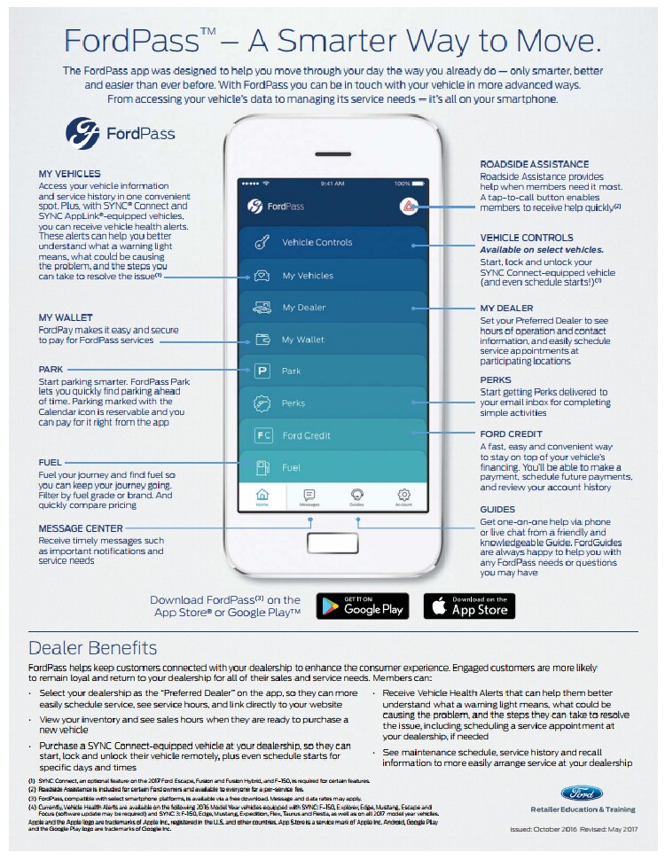 FORDPASS BANNER AD.png