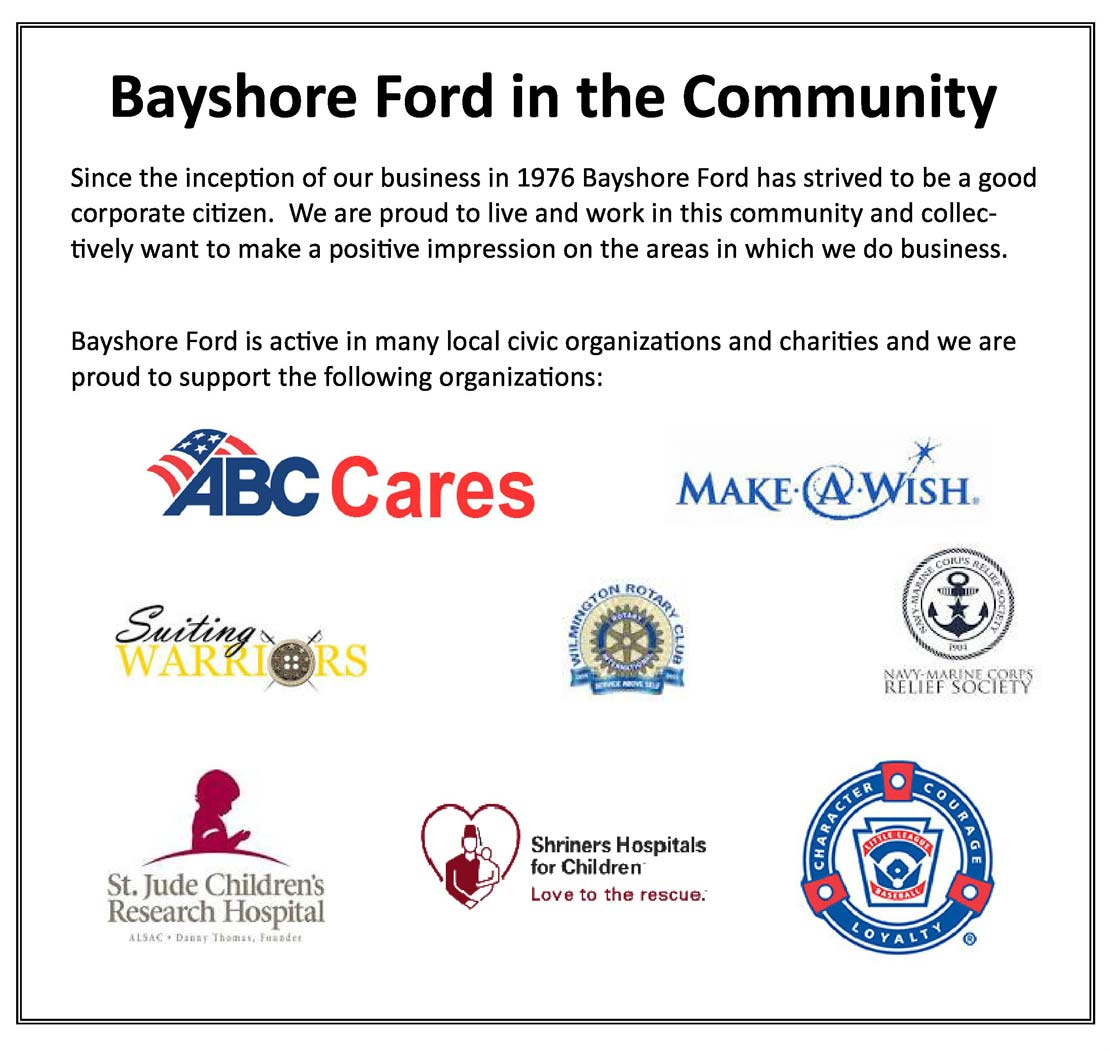 Bayshore-Community.jpg