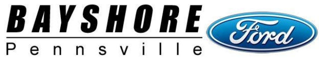 Pennsville logo.JPG