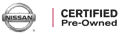 image (5).png