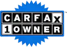 image (4).png