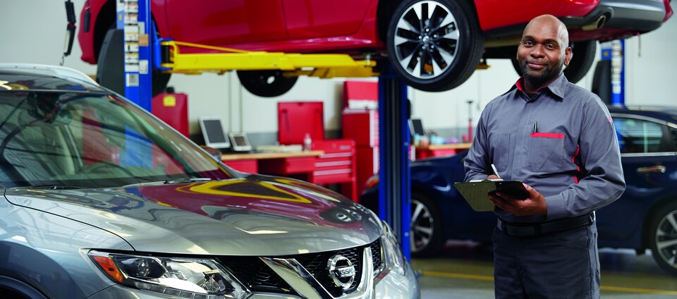 Nissan-Service-02.png