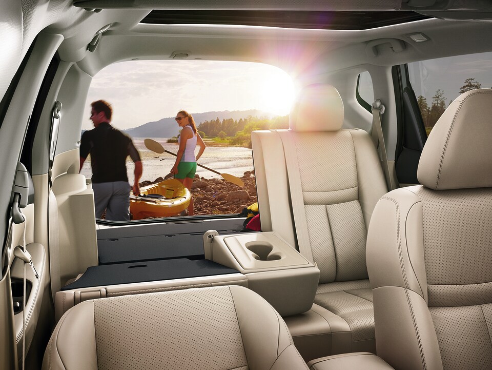 Nissan-Summer-Trip.png