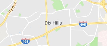 DixHillsMap.PNG