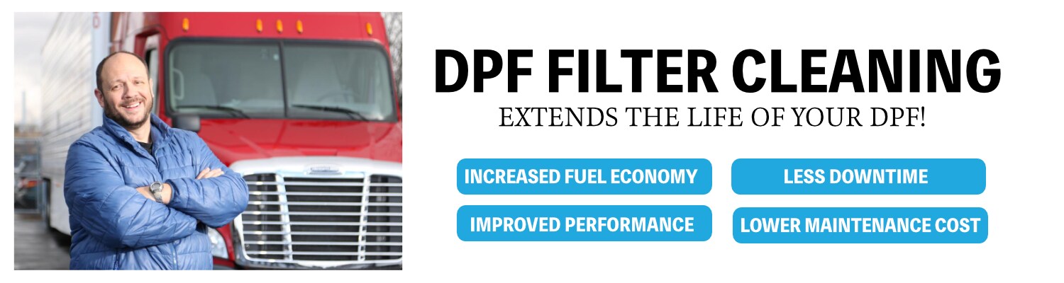 DPF FILTER CLEANING WEBSITE HEADER.png
